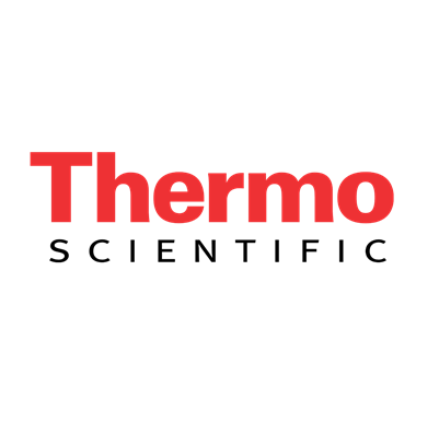 Thermo 9 x 51mm IVF ICSI dish