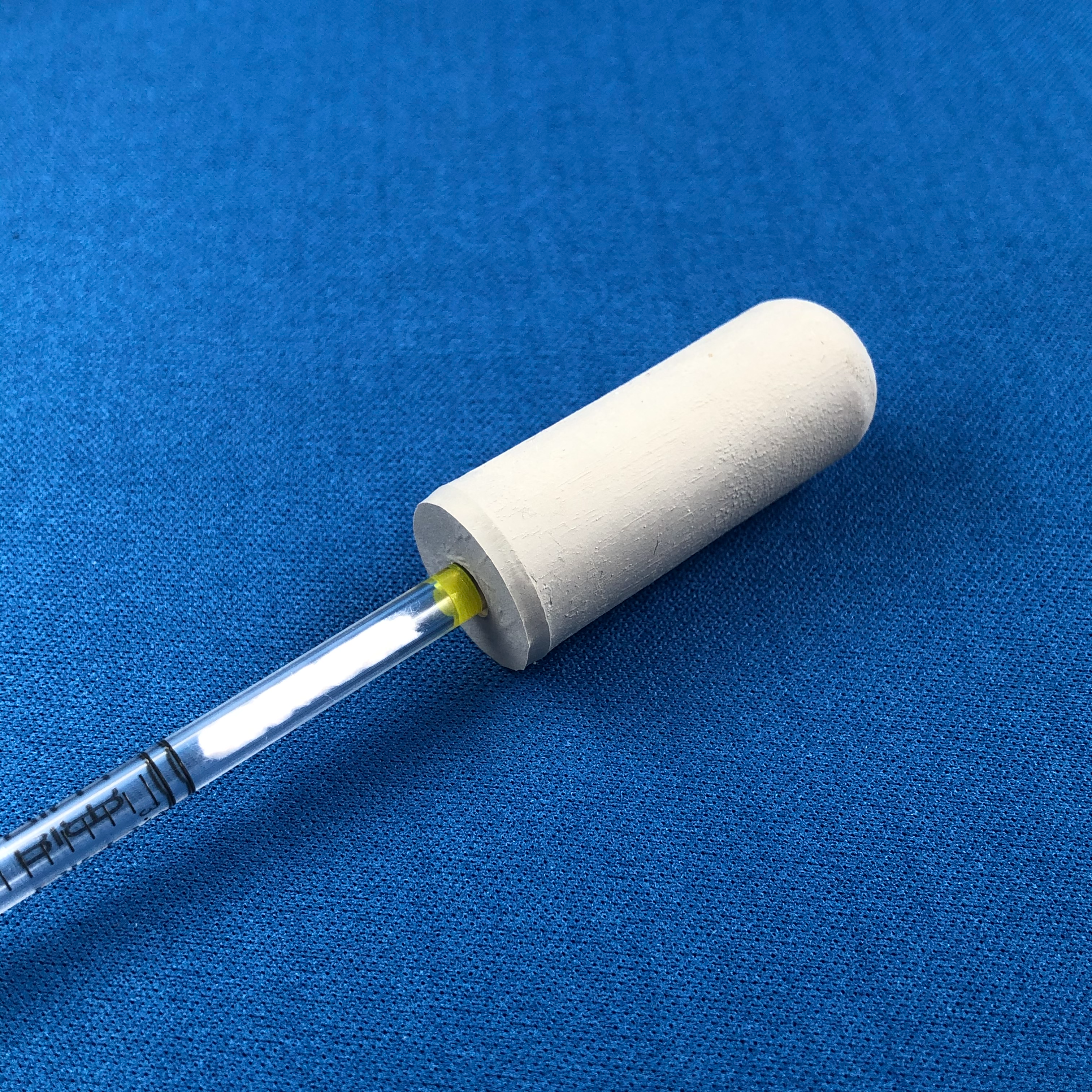 Pipette Filler 1ml Bulb