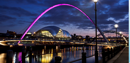 articles/Gateshead.png
