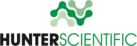 BREXIT - Hunter Scientific preparations