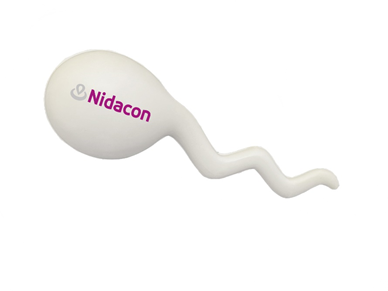 News from Nidacon - How to optimise IUI results