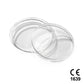 BIRR ICSI Dish (Individually Wrapped)