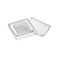 BIRR 16 Well Dish
