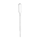 BIRR 1ml Dropping pipette