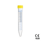 BIRR 15ml Conical tube with cap