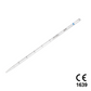 BIRR 5ml Serological Pipettes