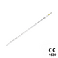 BIRR 1ml Serological Pipettes