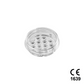 BIRR Culture Dish 35mm TL (Individually Packed)