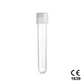 BIRR 5ml Round Bottom Tube PS