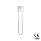 BIRR 14ml Round Bottom tube PS (Individually wrapped)