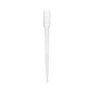 BIRR 3ml Dropping pipette (Individually wrapped)