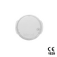 BIRR 11 x 35mm Culture Dish