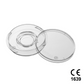 BIRR 11 x 60mm Centre Well Dish    (Individually wrapped)