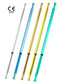 S-Cryolock vitrification Device