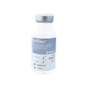 Nidacon BoviDilute