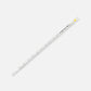 BIRR 1ml Serological Pipettes