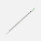 BIRR 2ml Serological Pipettes