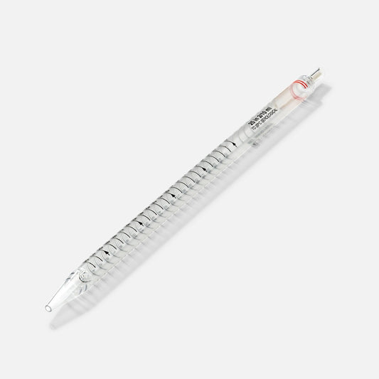 BIRR 25ml Serological Pipettes