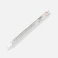BIRR 25ml Serological Pipettes