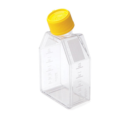 BIRR 40ml Flask