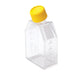 BIRR 40ml Flask