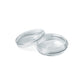BIRR 30mm Dish