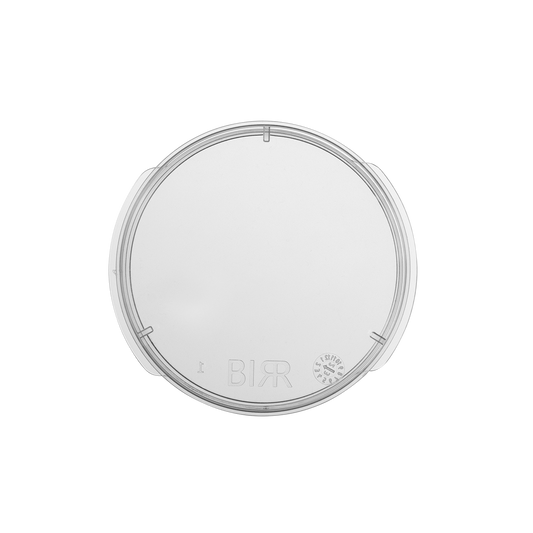 BIRR Easy Grip 60 x 15mm Dish