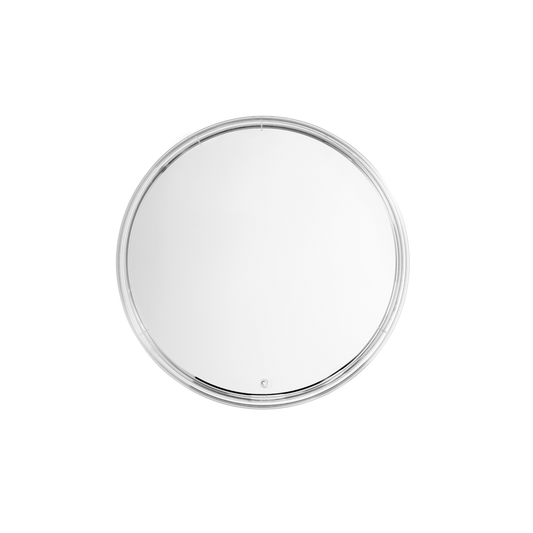 BIRR 90 x 15mm Petri Dish