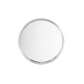 BIRR 90 x 15mm Petri Dish
