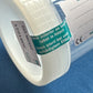 BIRR 100ml Semen Container (Individually Packed)