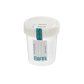 BIRR 100ml Semen Container (Individually Packed)