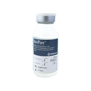 Nidacon BoviPure