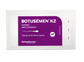 BotuSemen KZ 100mL