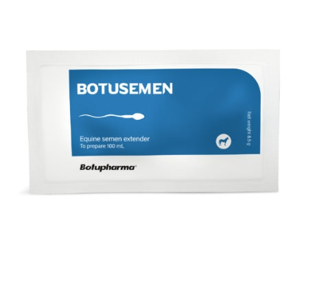 Botusemen