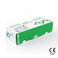 Hunter Sterile Pasteur Pipette 150mm soda glass x 100