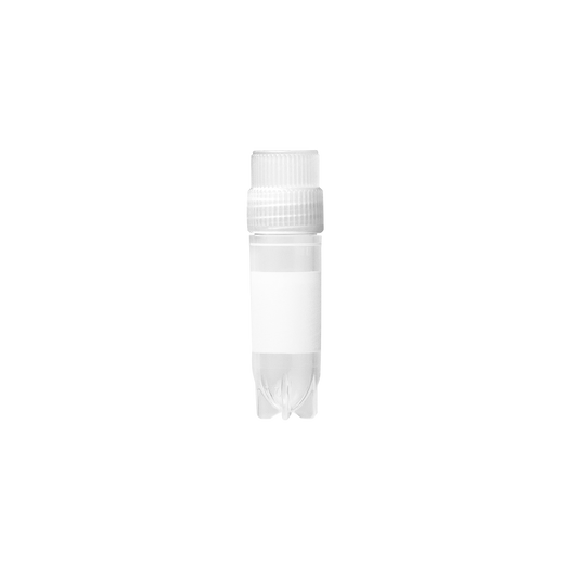 BIRR Microvial PP 1.8ML