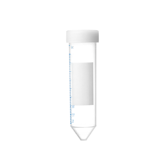 BIRR 50ml Conical tube with cap