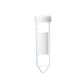 BIRR 50ml Conical tube with cap