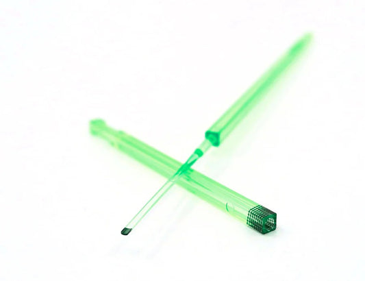Cryolock vitrification Device