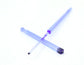 S-Cryolock vitrification Device