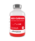 RedCushion 100ml