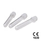BIRR 14ml Round Bottom tube PS (Individually wrapped)