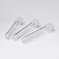 BIRR 14ml Round Bottom tube PS