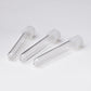 BIRR 14ml Round Bottom tube PS (Individually wrapped)