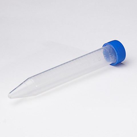 BIRR 15ml Conical tube with cap