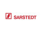 Sarstedt Collection pot 70ml - Individually Packed