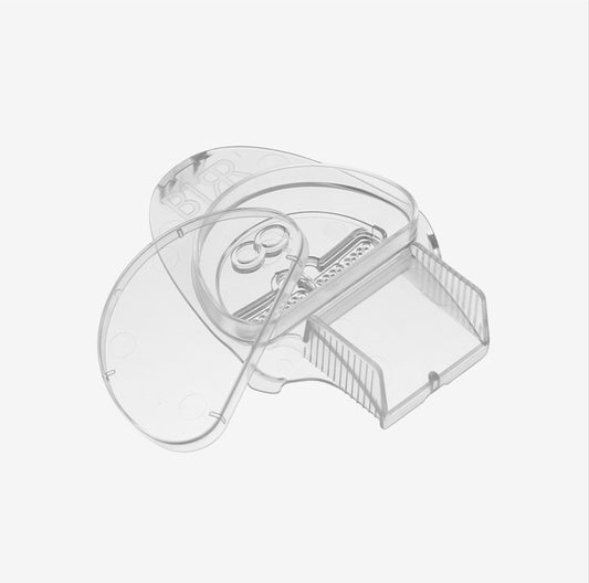 BIRR TLX-E Culture Dish