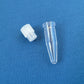 Sonication Tubes 1.5ml