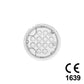 BIRR Culture Dish 35mm TL (Individually Packed)