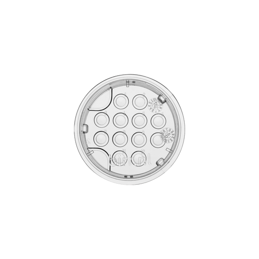 BIRR Culture Dish 35mm TL (Individually Packed)